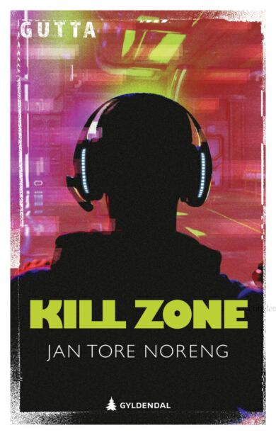 Kill zone