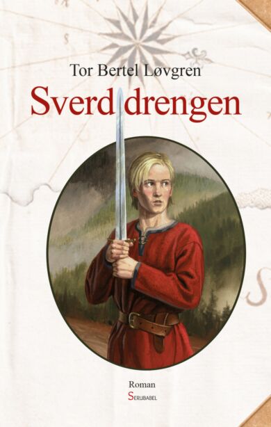 Sverddrengen