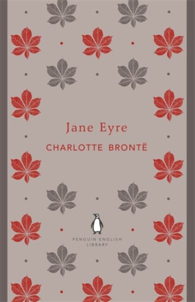 Jane Eyre