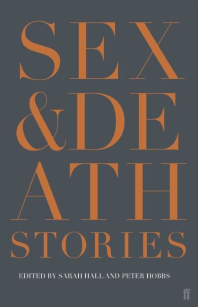 Sex & Death