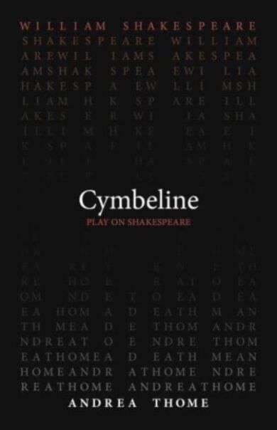 Cymbeline