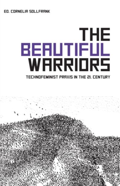 The Beautiful Warriors