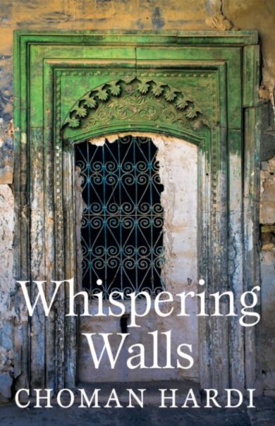 Whispering Walls