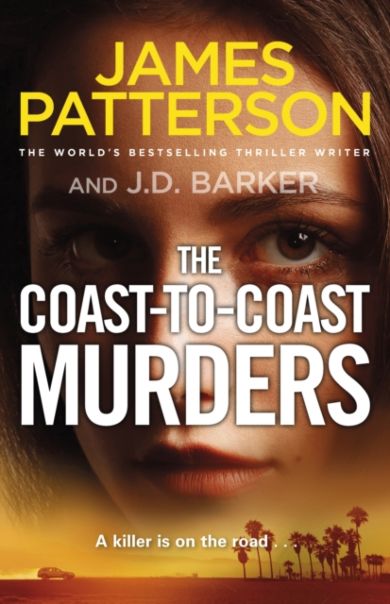 The Coast-to-Coast Murders