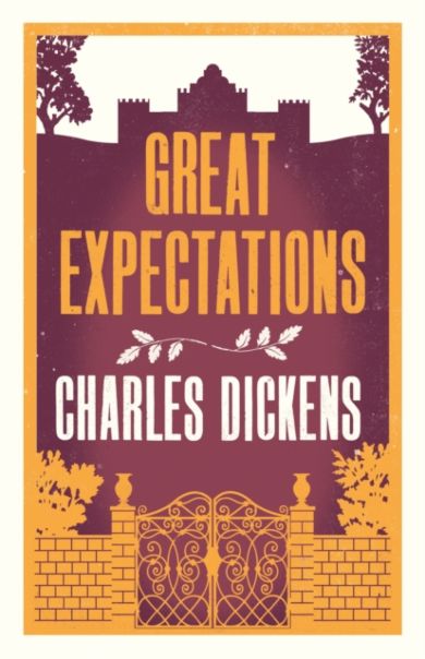 Great Expectations