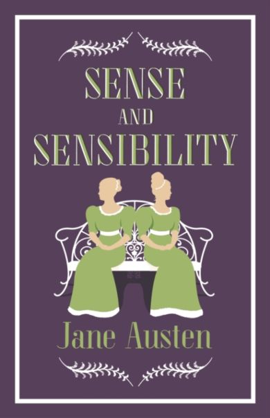 Sense and Sensibility