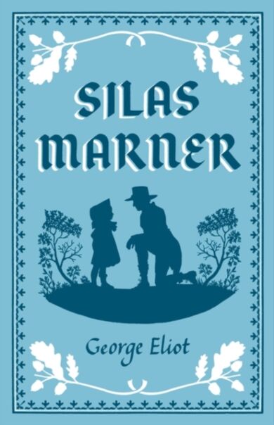 Silas Marner