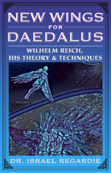 New Wings for Daedalus