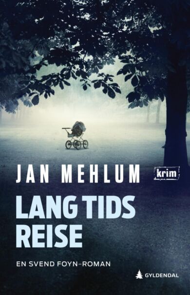 Lang tids reise