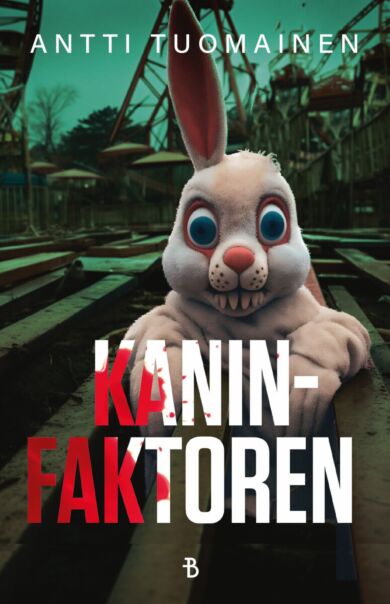 Kaninfaktoren