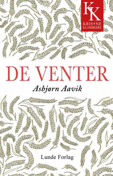 De venter