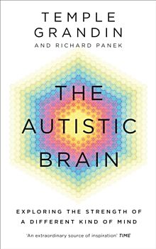 The Autistic Brain