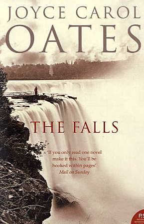 The Falls