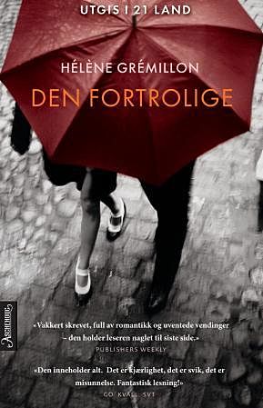 Den fortrolige