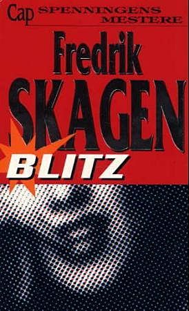 Blitz