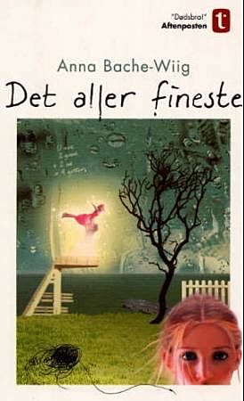 Det aller fineste