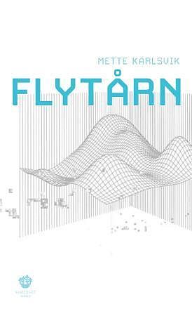 Flytårn