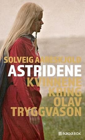 Astridene