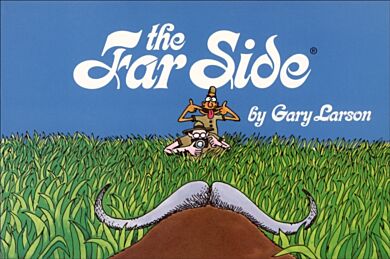 The Far Side¿