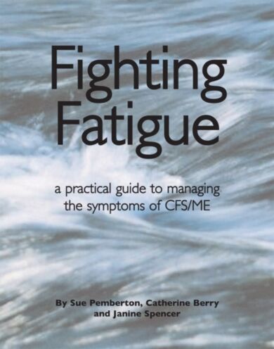 Fighting Fatigue