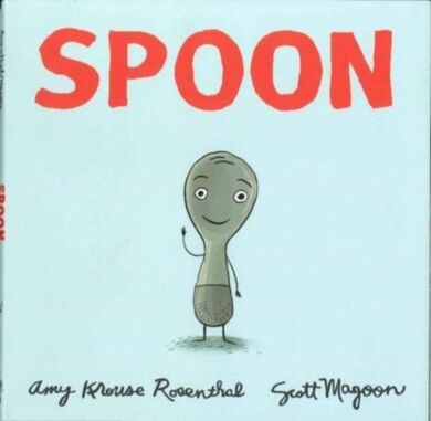 Spoon