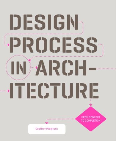 Design Process in Architecture