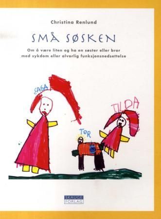 Små søsken