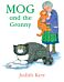 Mog and the Granny