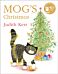 Mog's Christmas