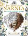 The Chronicles of Narnia Colouring Book