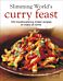 Slimming World's Curry Feast