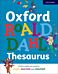 Oxford Roald Dahl Thesaurus