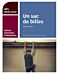 Oxford Literature Companions: Un sac de billes: study guide for AS/A Level French set text