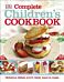 Complete Children's Cookbook