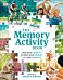 The Memory Activity Book