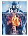 Human Body A Children's Encyclopedia