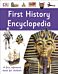 First History Encyclopedia