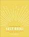 Self Reiki