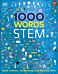 1000 Words: STEM