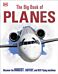 The Big Book of Planes