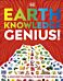 Earth Knowledge Genius!