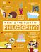 What's the Point of Philosophy?