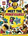 LEGO Meet the Minifigures