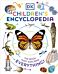 DK Children's Encyclopedia