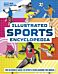 Illustrated Sports Encyclopedia