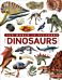 Our World in Pictures The Dinosaur Book