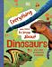 Everything You Need to Know About Dinosaurs