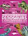 Our World in Numbers Dinosaurs and Other Prehistoric Life