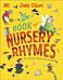 The Book of Nursery Rhymes