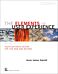 Elements of User Experience, The